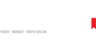 Krigsvidenskab.dk