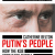Putins People