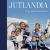Jutlandia – krig, kald og kærlighed