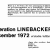Operation LINEBACKER II december 1972 - et studie i luftforsvar