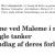 Kampene ved Maleme i maj 1941 - og nogle tanker på grundlag af deres forløb