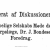Referat af Diskussionen i det krigsvidenskabelige Selskabs Møde den 28. Januar 1901 paa Grundlag af Korpslæge, Dr. J. Bondesens foranstaaende Foredrag