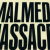 75 års dagen for Malmedy-massakren