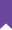 ribbon-purple.png
