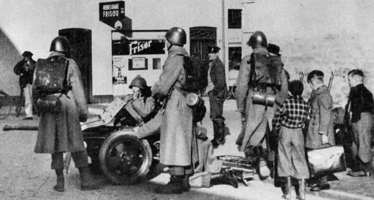 Skærmbillede 2021-09-13 kl. 20.09.17.png