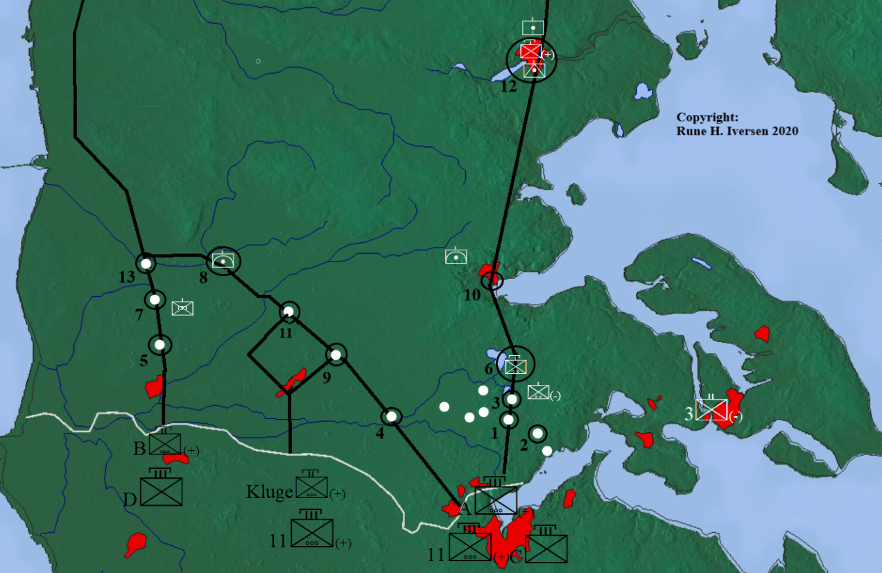 Skærmbillede 2021-09-13 kl. 19.42.58.png