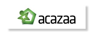 https://www.linkedin.com/company/acazaa