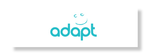 www.adapt.dk