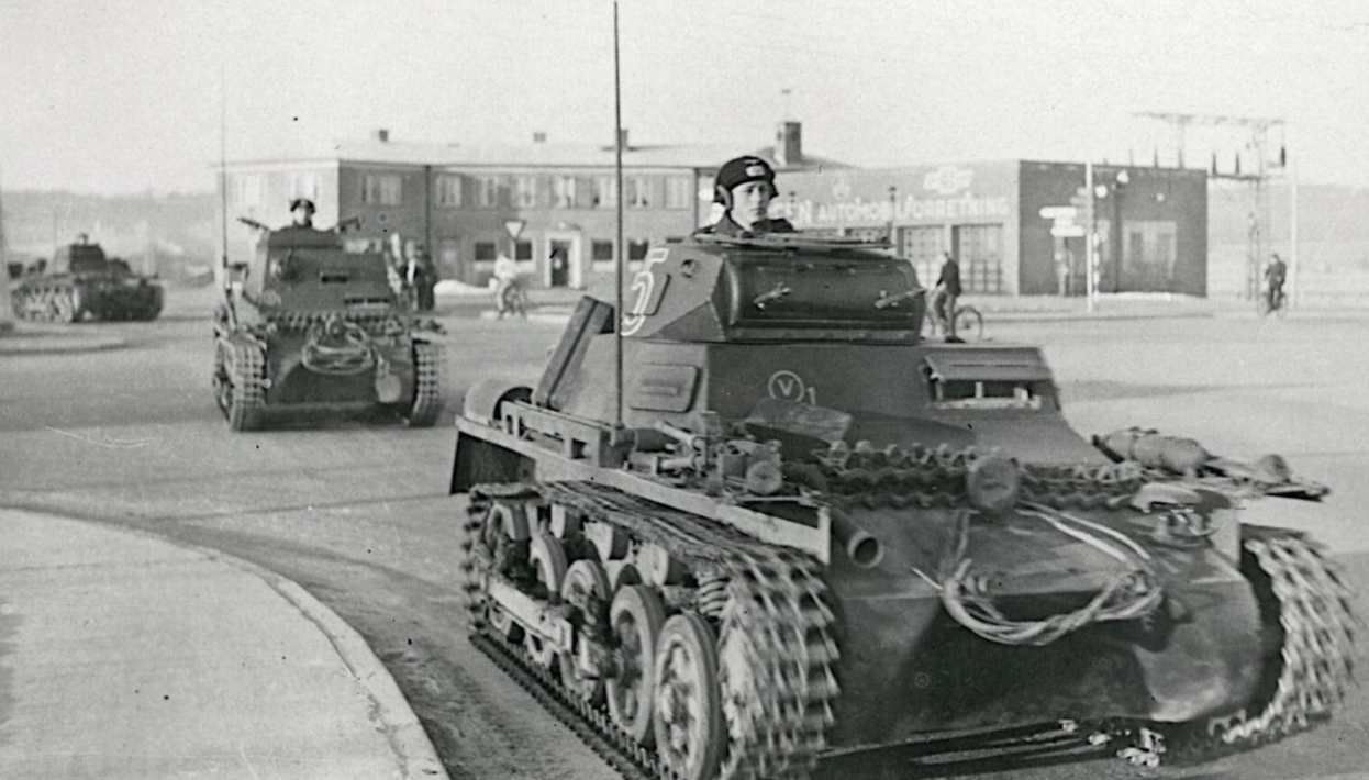 Skærmbillede 2021-09-13 kl. 20.00.00.png