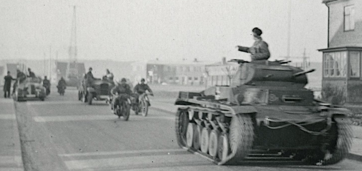 Skærmbillede 2021-10-07 kl. 15.30.14.png