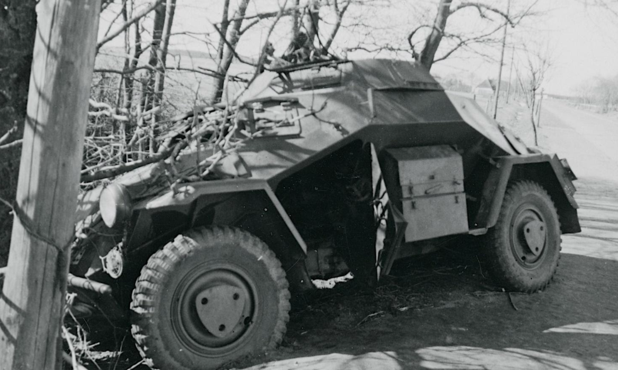 Skærmbillede 2021-09-13 kl. 20.28.14.png