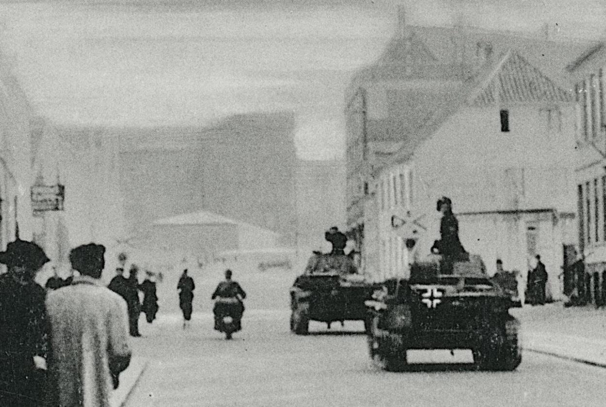 Skærmbillede 2021-10-07 kl. 15.25.34.png