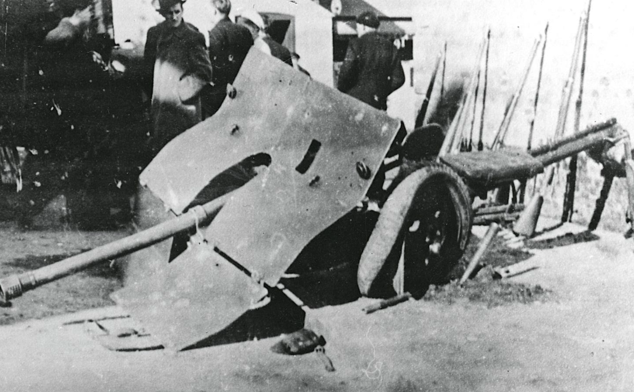 Skærmbillede 2021-09-13 kl. 20.30.36.png