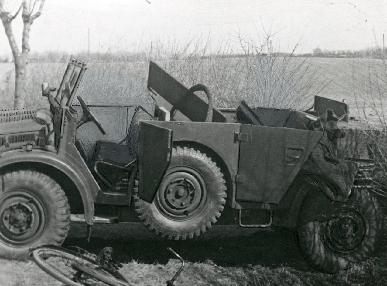 Skærmbillede 2021-09-13 kl. 20.22.43.png