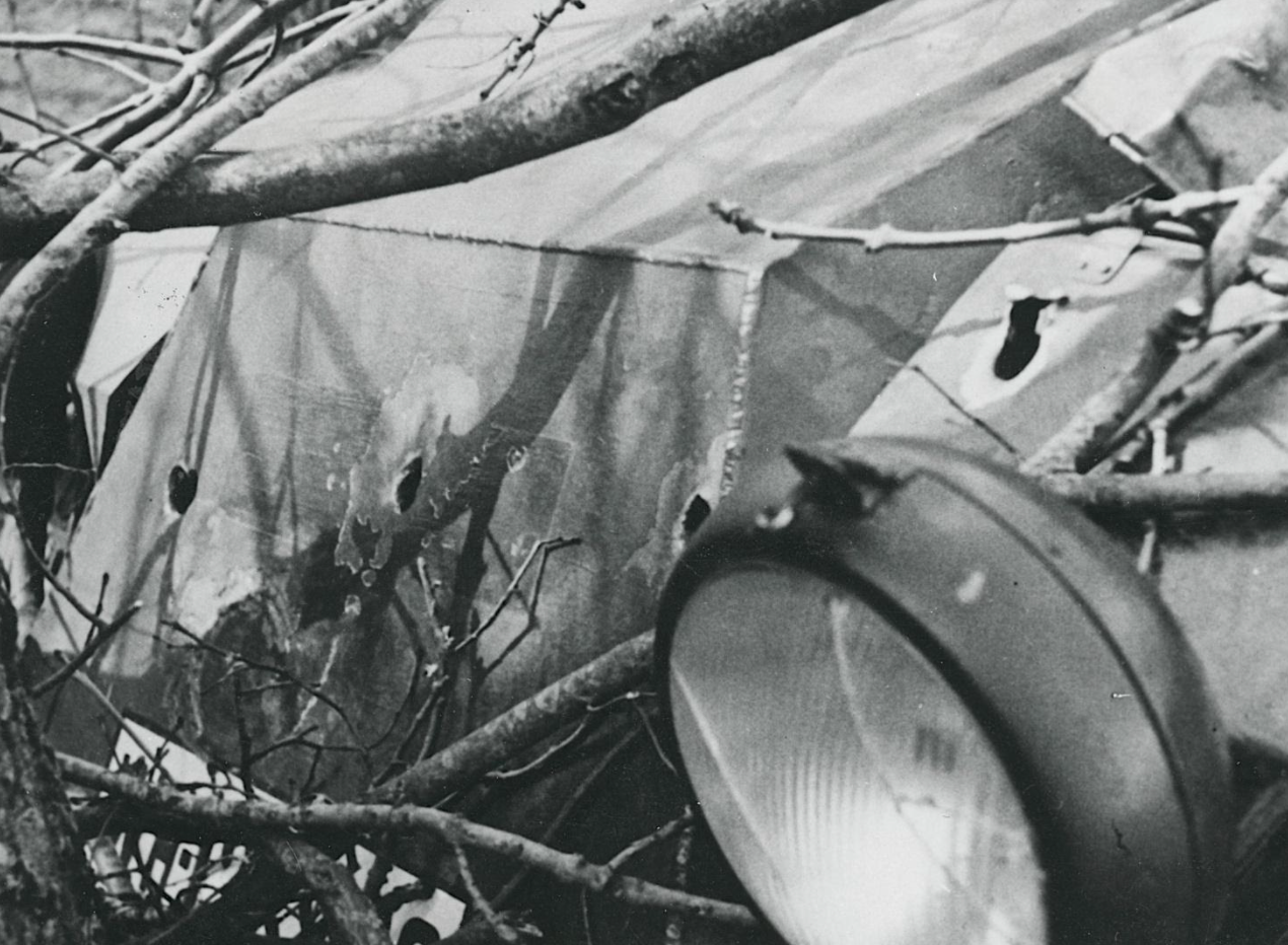 Skærmbillede 2021-09-13 kl. 20.29.25.png