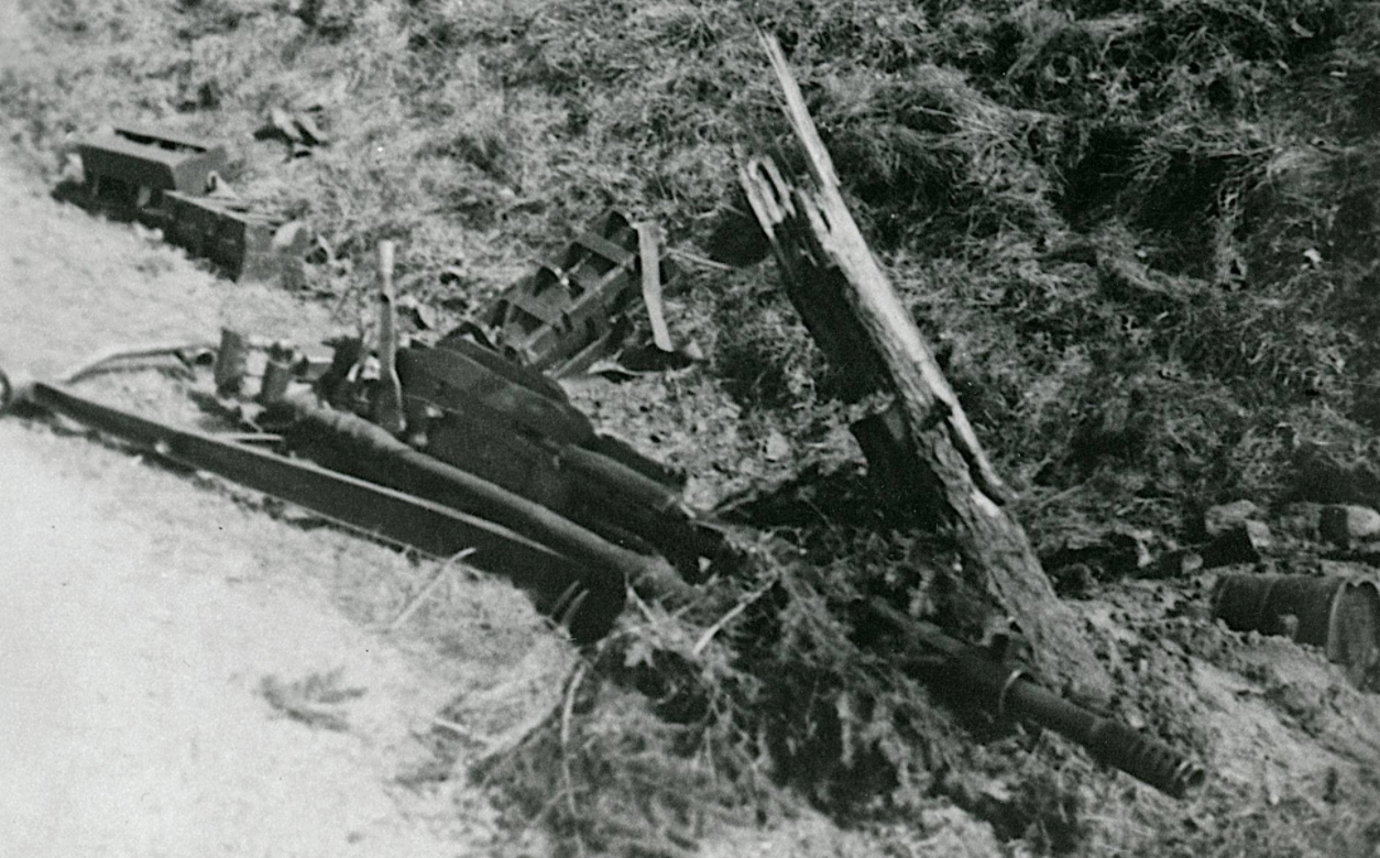 Skærmbillede 2021-09-13 kl. 19.52.21.png