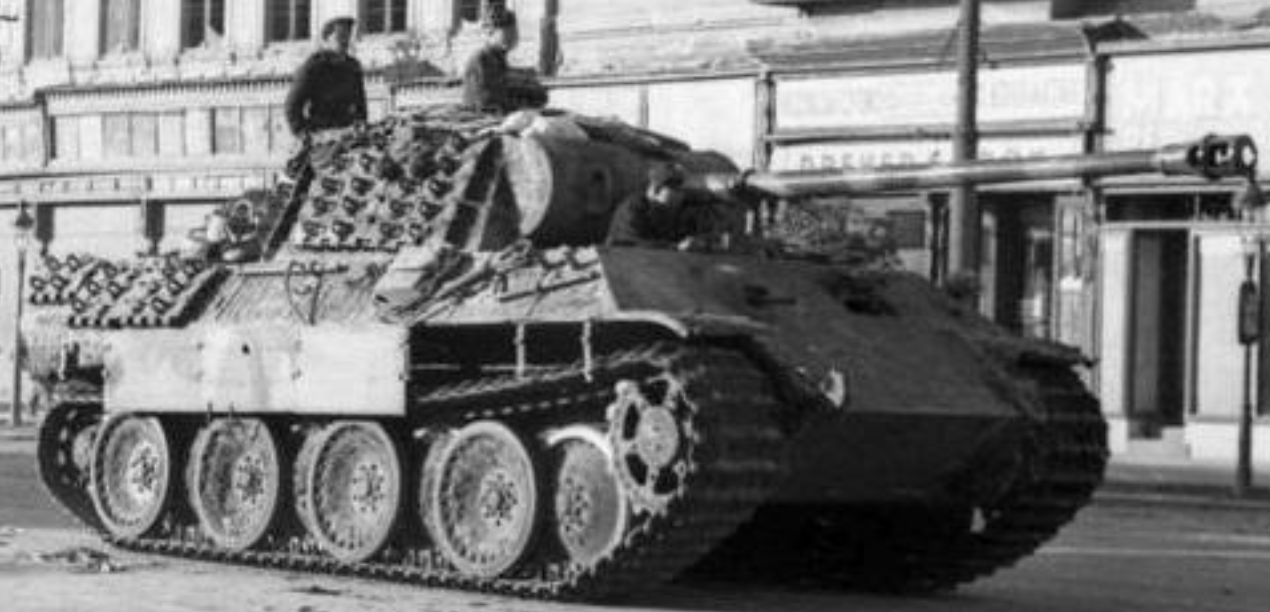 Skærmbillede 2021-09-13 kl. 20.17.09.png